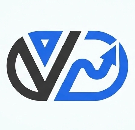 Varlium — логотип компании